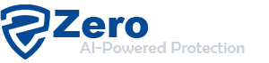 ZeroCloak Logo